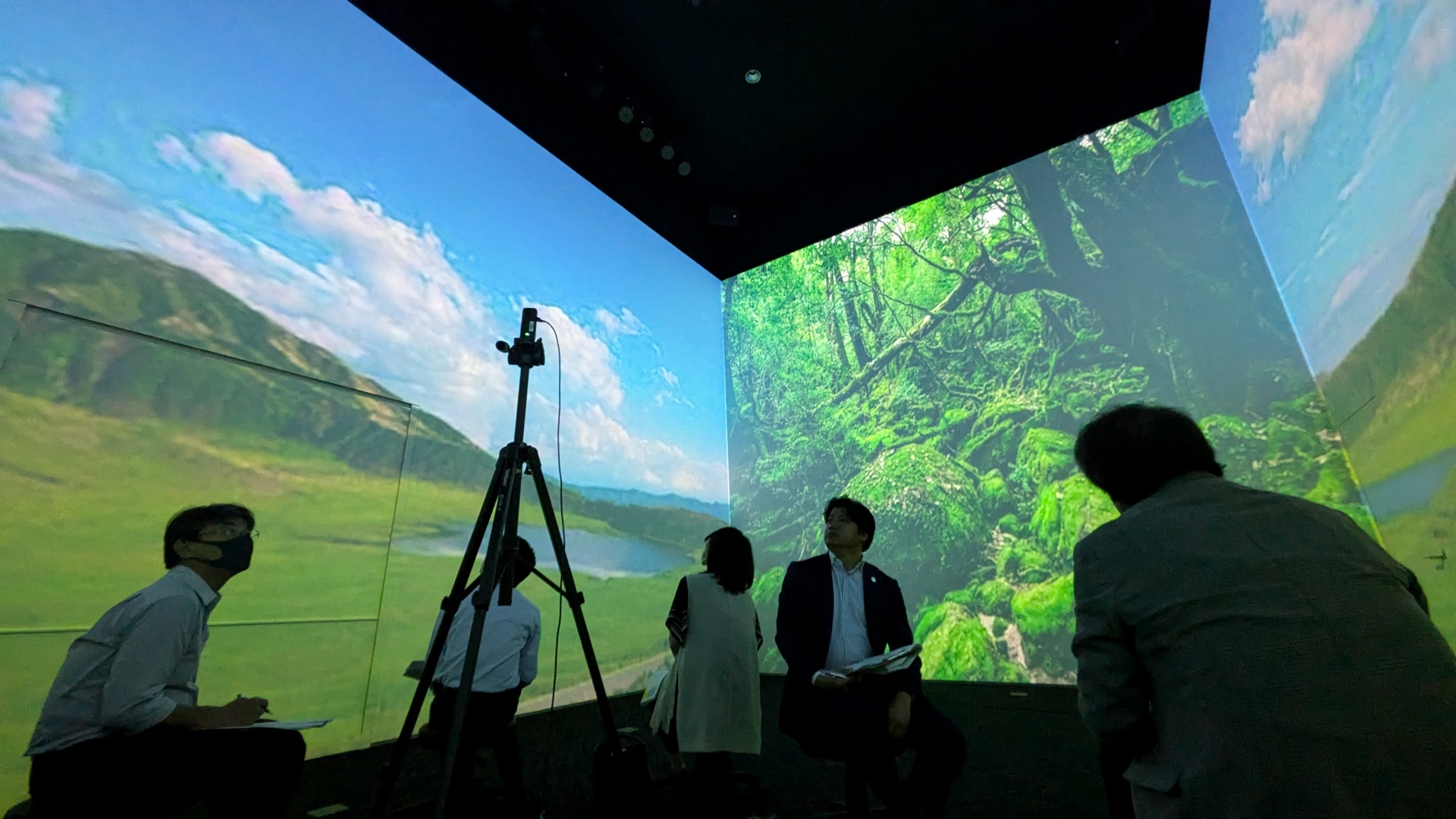 s PXL 20240725 024702702.MP