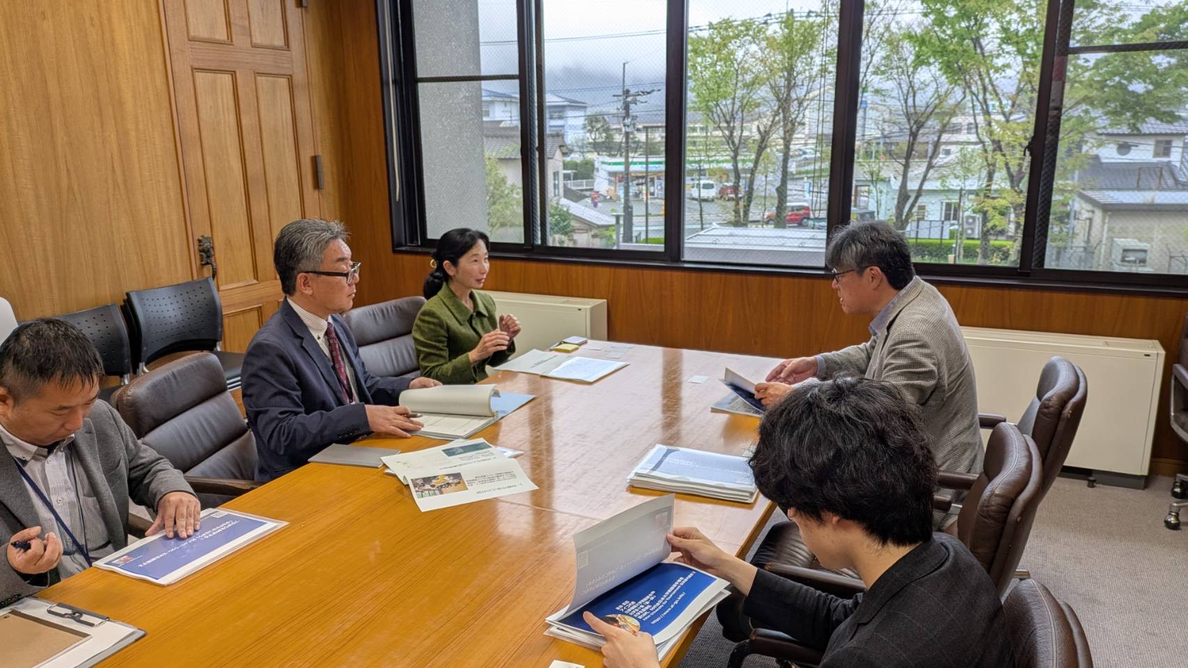 492192492 3480808948719886 6367942084733219211 n