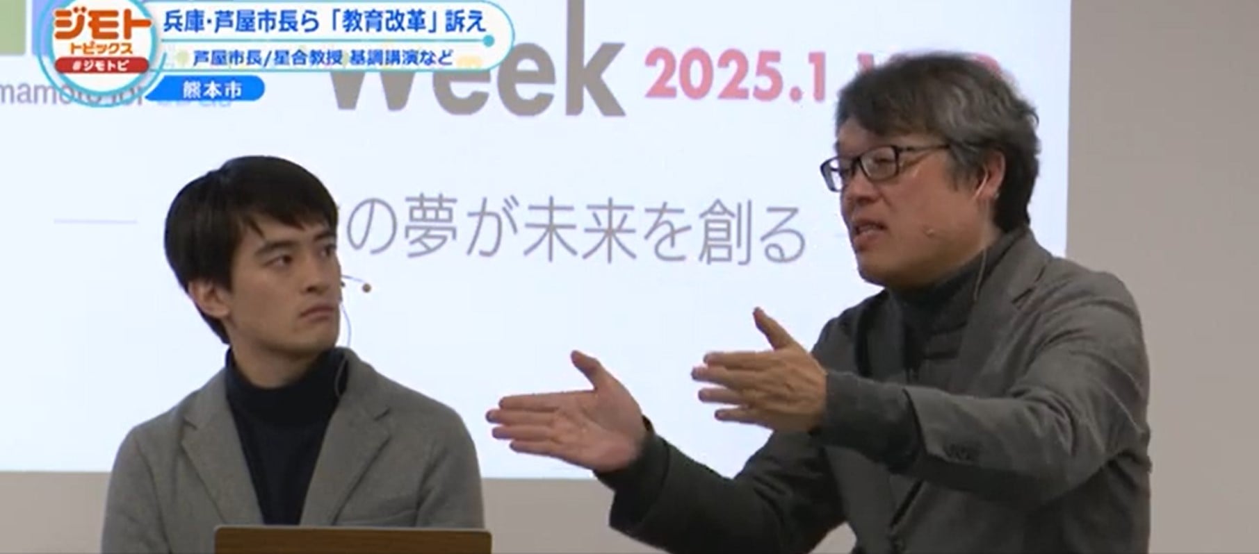 377a0350 da46 4cb7 a78c c812c7d81bc6